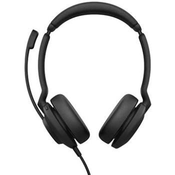 Jabra Connect 4h (100-55930000-60)