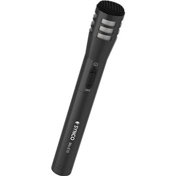 SYNCO Mic-E10 (SY-E10-MIC)