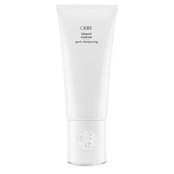 Oribe Kondicionér pre šedé, strieborné a biele vlasy ( Silver ati Conditioner) 200 ml