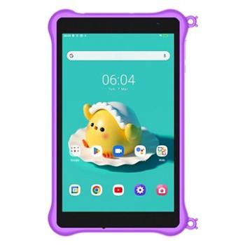 iGET Blackview TAB G5 Kids 3GB/64GB Purple (IG2105b2)