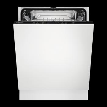 Electrolux EEQ47210L