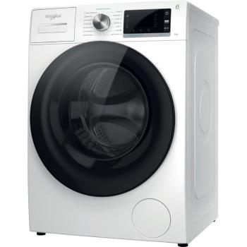 Whirlpool W6X W845WB EE + balíček produktov značky P&G v hodnote až 170 € + 10 rokov záruka na motor