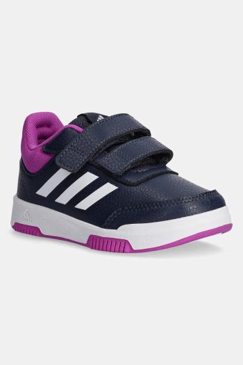 Detské tenisky adidas Tensaur Sport 2.0 JH9541