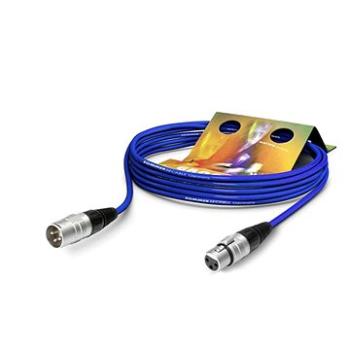 Sommer Cable SGHN-0600-BL