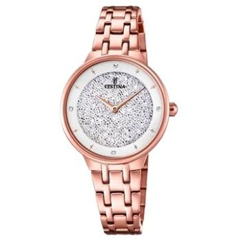 FESTINA Swarovski 20384/1