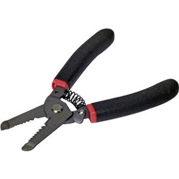 BIKESERVICE  odizolovací kleště (M016-004)