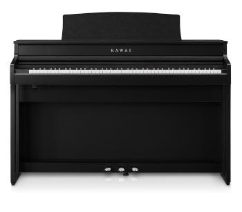 Kawai CA501B