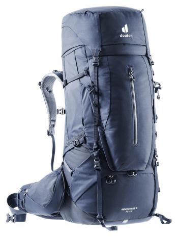 Deuter Aircontact X 70+15 Ink