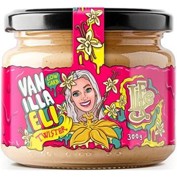 Lifelike Twister Vanilla ELI 300 g (8594190595115)