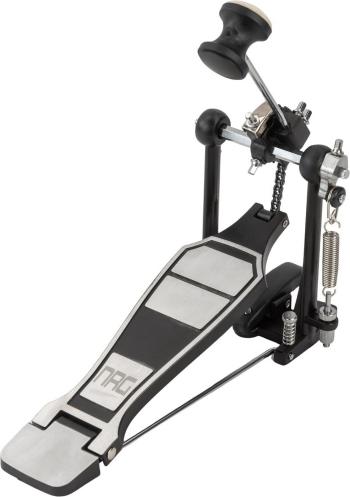 NRG PD-500 Bass Drum Pedal