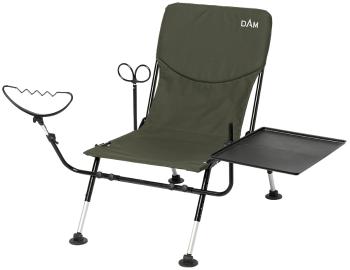 Dam kreslo ontario coarse peg kit chair