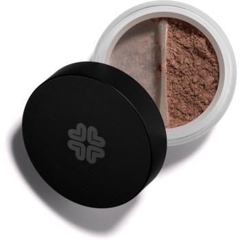 Lily Lolo Mineral Eye Shadow minerálne očné tiene odtieň Miami Taupe 2 g