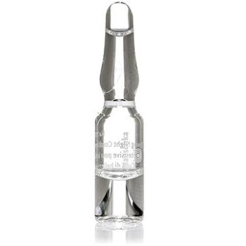 DR. HAUSCHKA Renewing Night Conditioner 10× 1 ml (4020829005303)