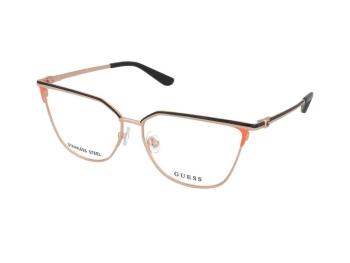 Guess GU50148 028