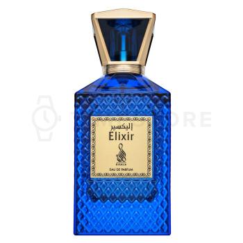 Risala Elixir parfémovaná voda pre mužov 105 ml - 30 dní na vrátenie tovaru, Garancia originality