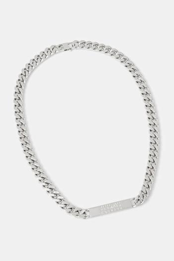 Bižutéria MM6 Maison Margiela SM6UU0033.SV0235
