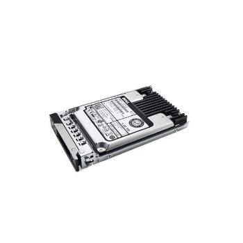 DELL ISG  480GB SATA RI 2.5&quot; Hot-Plug kerettel [ R26, R36, R...