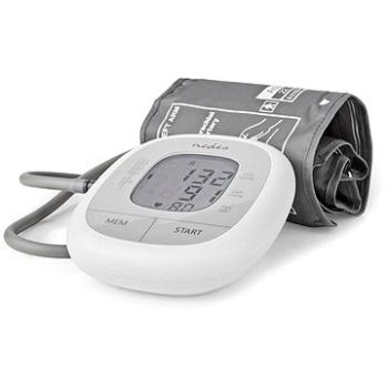 NEDIS HCBL400WT