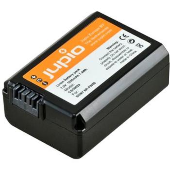 Jupio NP-FW50 pre Sony 1030 mAh (CSO0029)