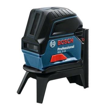 BOSCH GCL 2-15 + RM1 Professional (0.601.066.E00)