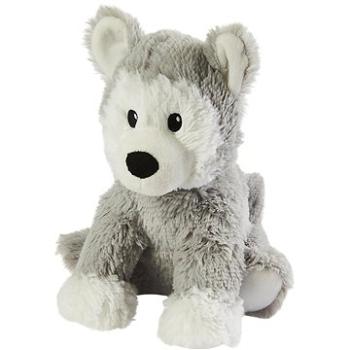 Hrejivý husky MINI (8590228069726)
