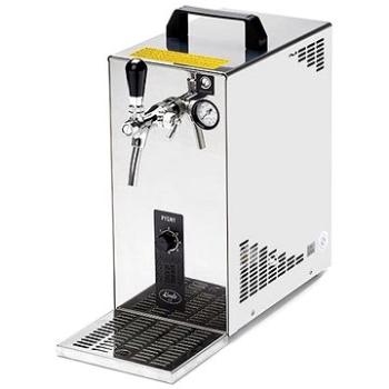 LINDR PYGMY 35 / Kprofi Green Line new (KCH01625)