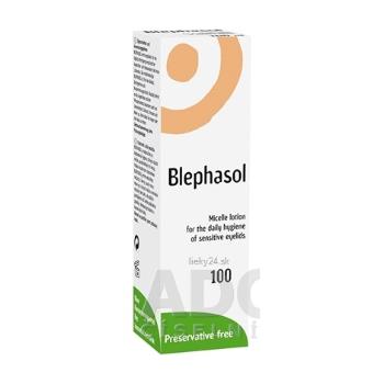 Blephasol