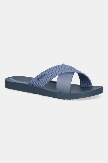 Šľapky Ipanema SENSE SLIDE 27214-BC272