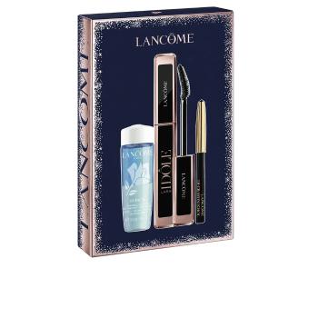 Lancôme Darčeková sada Lash Idole Make-up Set