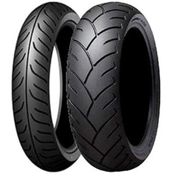 Dunlop D423 200/55/16 TL,R 77 H (636112)