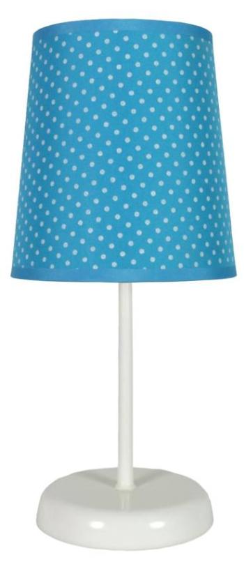 Stolová lampa GALA Candellux