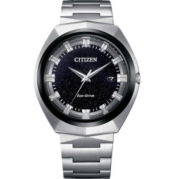 Citizen Eco-Drive BN1014-55E - 30 dní na vrátenie tovaru, Garancia originality