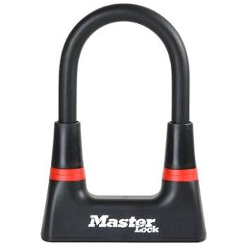 MasterLock 8278EURDPRO Zámok na bicykel