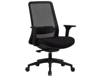 Otočná stolička Q-718