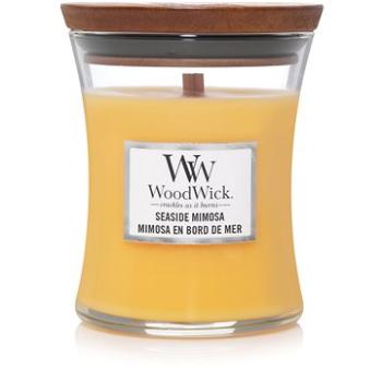 WOODWICK Seasisde Mimosa 275 g (5038581058191)