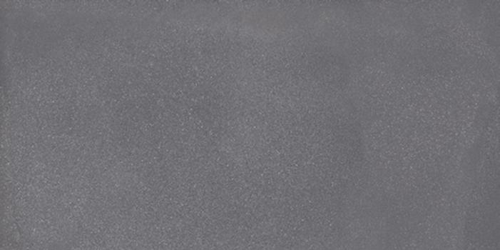 Dlažba Ergon Medley dark grey 30x60 cm mat EH72