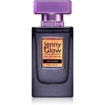 Jenny Glow Origins parfumovaná voda pre ženy 30 ml