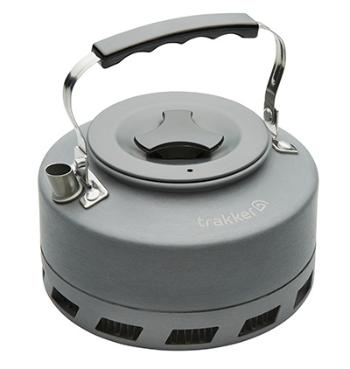 Trakker konvička armolife power kettle