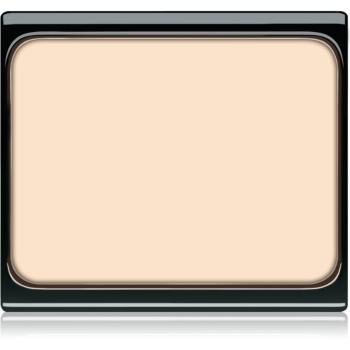 ARTDECO Camouflage vodeodolný krycí krém pre všetky typy pleti odtieň 492.15 Summer Apricot 4,5 g