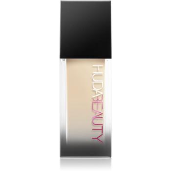 Huda Beauty Faux Filter Foundation dlhotrvajúci make-up odtieň Panna Cotta 35 ml