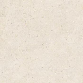 Dlažba Pastorelli Biophilic white 60x60 cm mat P009458