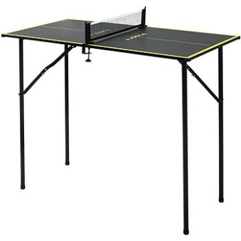 JOOLA – MINI TABLE tmavosivý (4002560191095)