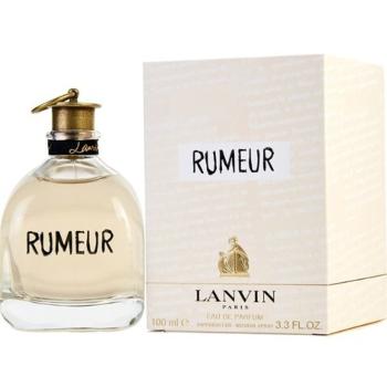 Lanvin Rumeur 100ml