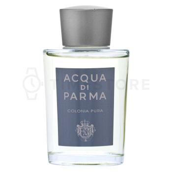 Acqua di Parma Colonia Pura kolínska voda unisex 180 ml   - 30 dní na vrátenie tovaru, Garancia originality