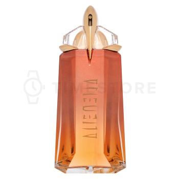 Thierry Mugler Alien Goddess Supra Florale parfémovaná voda pre ženy 90 ml - 30 dní na vrátenie tovaru, Garancia originality