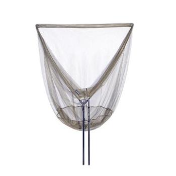 Sonik Xtractor Recon Landing Net 42 (5055279519161)