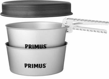 Primus Essential Set 1,3 L Hrniec