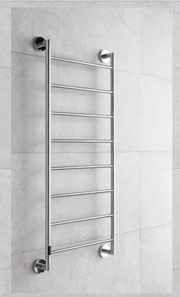 Sušiak uterákov elektrický P.M.H. Niklas 146,2x65,7 cm NI26571462NRZR
