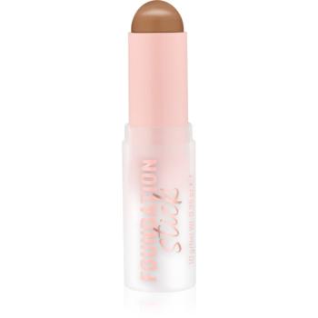 essence FOUNDATION Stick dlhotrvajúca podkladová báza v tyčinke odtieň 203
