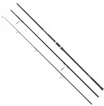 Mivardi Vector Carp MK2 Prút 3,6 m 3,0 lb 3 diely